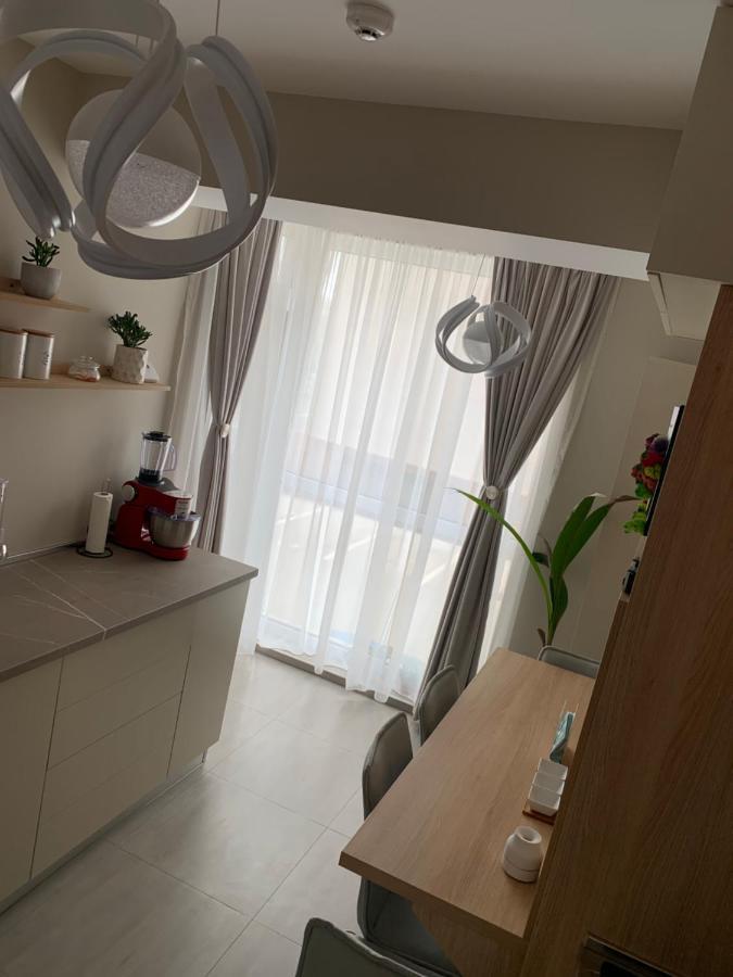Apartament Anda Mamaja Zewnętrze zdjęcie