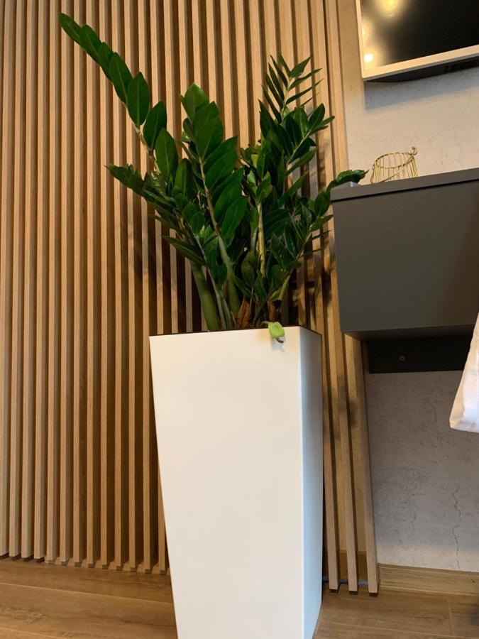 Apartament Anda Mamaja Zewnętrze zdjęcie